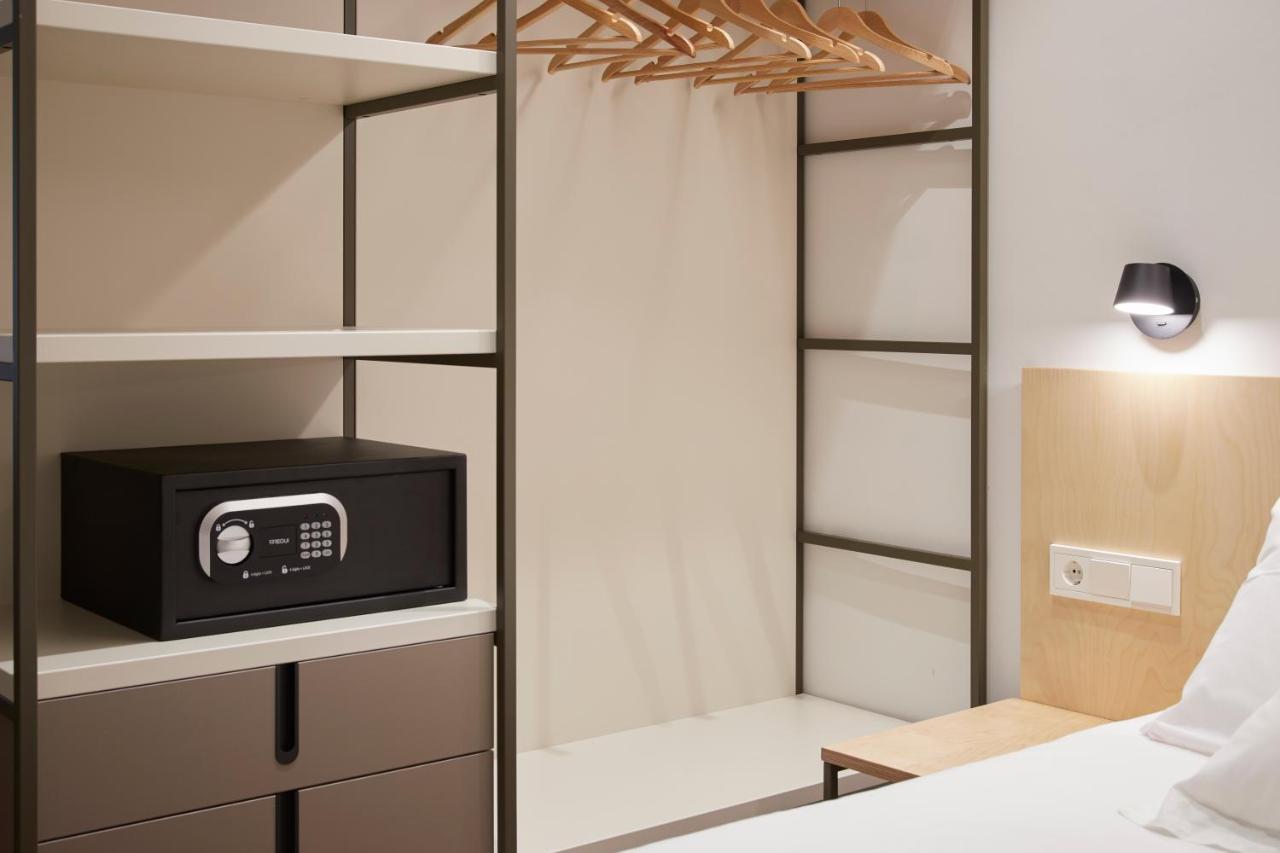 Apartamentos Isaga Zarautz Dış mekan fotoğraf