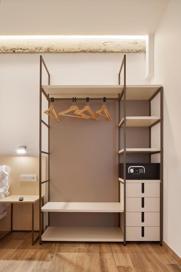 Apartamentos Isaga Zarautz Dış mekan fotoğraf